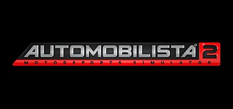 Automobilista 2 header art