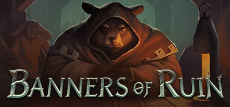 Banners of Ruin header art