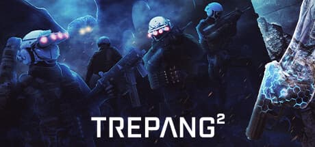 Trepang2 header art