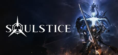 Soulstice header art