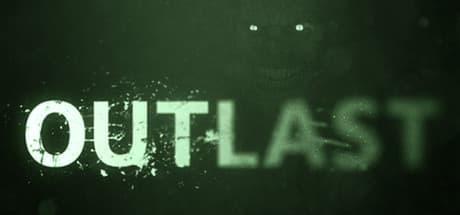 Outlast header art