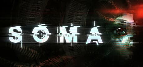 SOMA header art