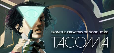 Tacoma header art
