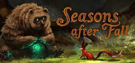 Seasons after Fall header art