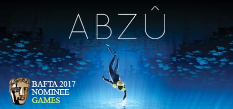 Abzu header art
