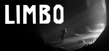 LIMBO header art