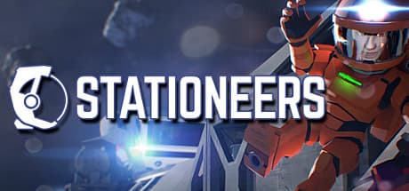 Stationeers header art