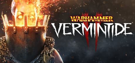 Warhammer: Vermintide 2 header art