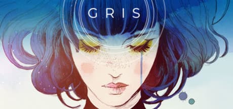GRIS header art