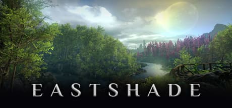 Eastshade header art