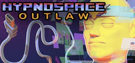 Hypnospace Outlaw header art