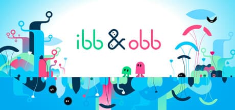 ibb & obb header art