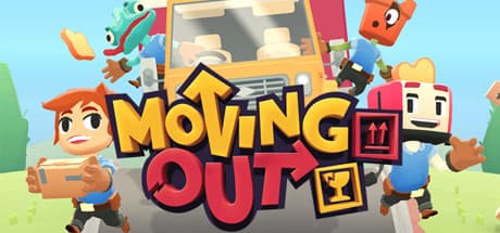 Moving Out header art