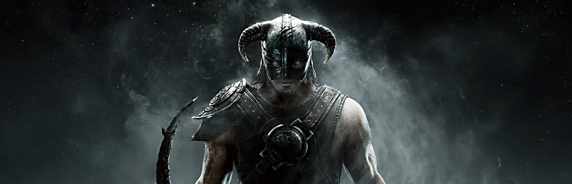 Skyrim